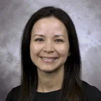 Irma Valle - Waco, TX - Anesthesiology, Nurse Practitioner