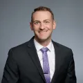 Dr. Tyler Louviere - Naperville, IL - Orthopedic Surgery