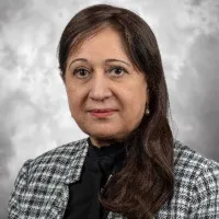 Dr. Naheed Moghal - Temple, TX - Pathology