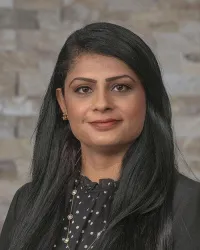 Dr. Sara Mohsin, MD - South Hadley, MA - Internal Medicine