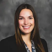 Kendall Hutchison, PA-C - Toledo, OH - Orthopedic Surgery