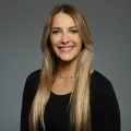 Dr. Katherine Petersen - Hinsdale, IL - Dermatology