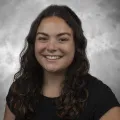 Dr. Michala E Peltak - Worcester, MA - Cardiovascular Disease