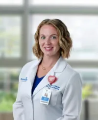 Christy Scott, APRN, CNM - Davenport, FL - Midwifery
