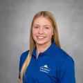 Kayla A Bonawitz - York, PA - Physical Therapy