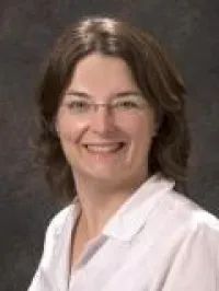 Dr. Roseanne Kim Long, LMFT