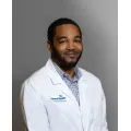 Dr. Michael Green