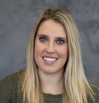 Erin Bauer, DPT - West Bend, WI - Physical Therapy
