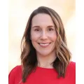 Dr. Nicole Davis - Highlands Ranch, CO - Oncology, Surgical Oncology