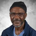 Stanley Effiong Cobham - Temple, TX - Anesthesiology, Nurse Practitioner