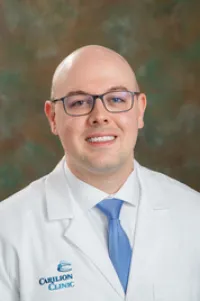 Dr. Wesley R. Davis - Christiansburg, VA - Other Specialty