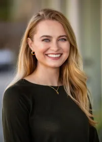 Dr. Allyssa Truett, DO - Gig Harbor, WA - Family Medicine