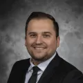 Dr. Jesse Caleb Hunter Saab - Waco, TX - Emergency Medicine