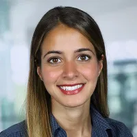 Juliet Salivo, PA-C - Council Bluffs, IA - Other Specialty, Physician Assistants