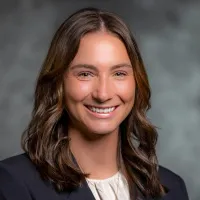Brooke Henning, PA-C - Adrian, MI - Orthopedic Surgery