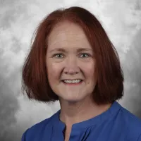 Michelle Armstrong, LCSW - Copperas Cove, TX - Behavioral Health & Social Services