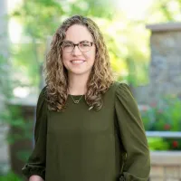 Dr. Kathleen Monahan, DO - Boulder, CO - Oncology, Hematology