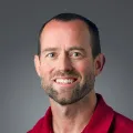 Dr. Noah Benjamin Newton