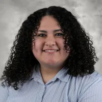 Nichole Cardona, LPC
