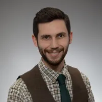 Dr. Stephen D Matteson, Psy D - South Bend, IN - Behavioral Health & Social Services