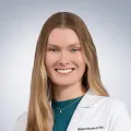 Dr. Abigail Woodruff