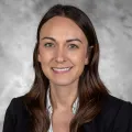 Dr. Claire Comment - Round Rock, TX - Surgery