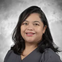 Desiree Demanawa, FNP - Temple, TX - Nurse Practitioner