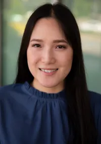 Thy Ha Huynh, MD, Resident - Silverdale, WA - Family Medicine, Nurse Practitioner
