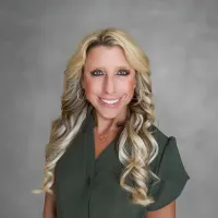 Amanda N Hamm, PT - York, PA - Physical Therapy