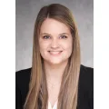 Dr. Alyson Fisher