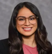 Natalie Anumolu, MD - Milwaukee, WI - Internal Medicine, Nurse Practitioner