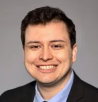 Brandon Elliott, MD - Milwaukee, WI - Internal Medicine, Nurse Practitioner