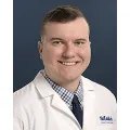 Dr. Caden T Rozitski - Ashland, PA - Family Medicine