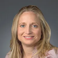 Rewa Collette Brown - Taylor, TX - Anesthesiology, Nurse Practitioner