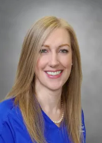 Karin Lee, DPT, OCS - Fayetteville, PA - Physical Therapy