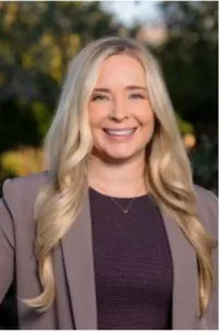 Dr. Kayleen Seaton, DO - Tucson, AZ - Family Medicine