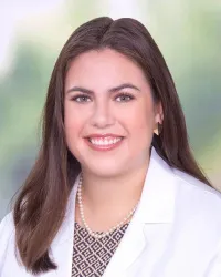 Dr. Mary E Wade Diaz, DO - Virginia Beach, VA - Family Medicine, Hospital Medicine