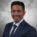Dr. Victoriano Devenecia Aquino Jr. - Georgetown, TX - Gastroenterology