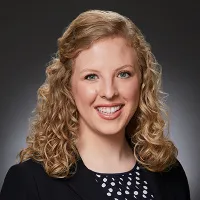 Dr. Anna Elise Robinson - Terrell, TX - Cardiovascular Disease