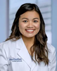 Dr. Lena Dung Doan, DO - Cypress, TX - Family Medicine