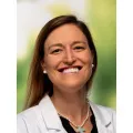 Dr. Julia Stewart - Greenville, SC - Family Medicine