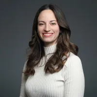 Erin Lester, DNP, APRN, FNP-BC - Lisle, IL - Nurse Practitioner
