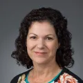 Dr. Melissa Y Sonnier - Temple, TX - Orthopedic Surgery, Foot & Ankle Surgery