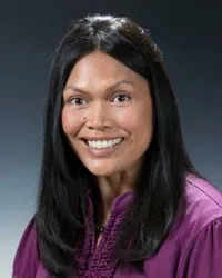 Dr. Rosanne Fuentes-Lee, Pharm D - Federal Way, WA - Other Specialty