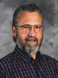 David Walker, LPC - Monroe, MI - Behavioral Health & Social Services