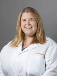 Dr. Alexandra N Biller, DO