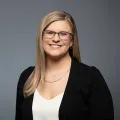 Dr. Brittany Snyder - Lisle, IL - Obstetrics & Gynecology