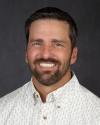 Dr. Bjorn Anderson, DO