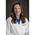 Dr. Meghan Vance