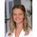 Nicole J Basinger - Lima, OH - Nurse Practitioner